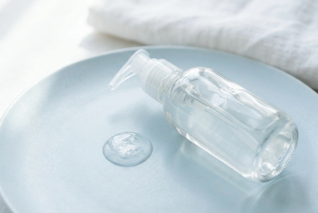 Gelul de curățare coreean în rutina de îngrijire: selecție, tehnică și frecvență