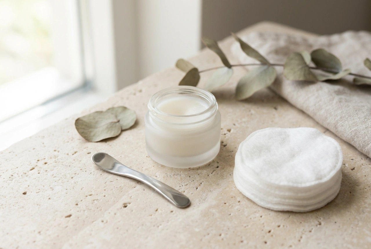 Măști de buze: preparare, timp de aplicare și îngrijire ulterioară