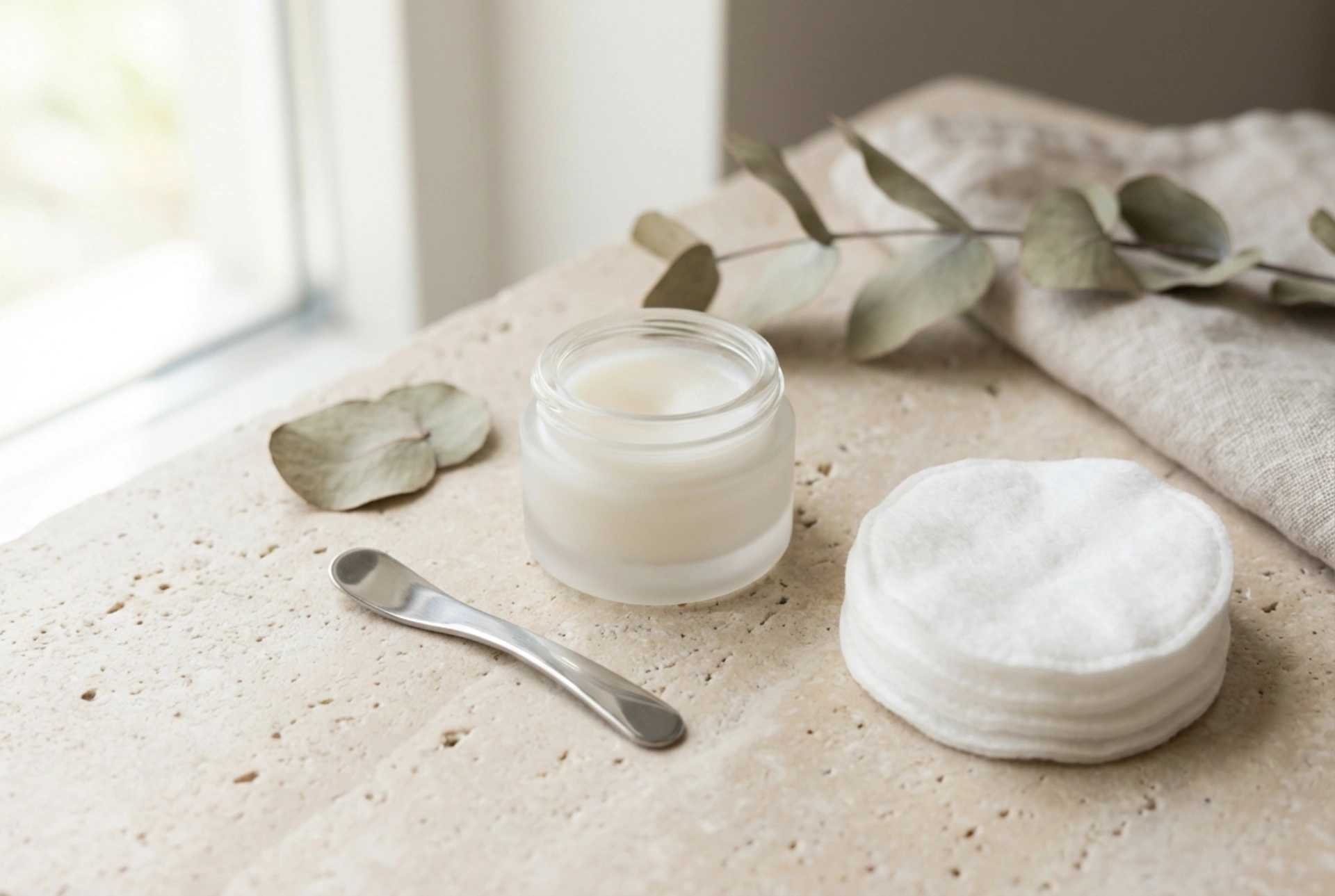 Măști de buze: preparare, timp de aplicare și îngrijire ulterioară