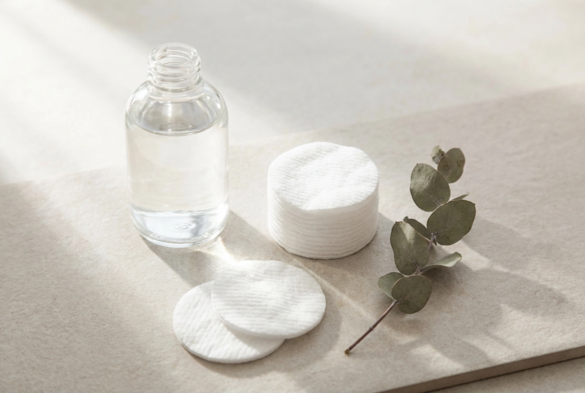 Demachiantul Lichid: Cum Să Îl Alegi și Să Îl Folosești Corect