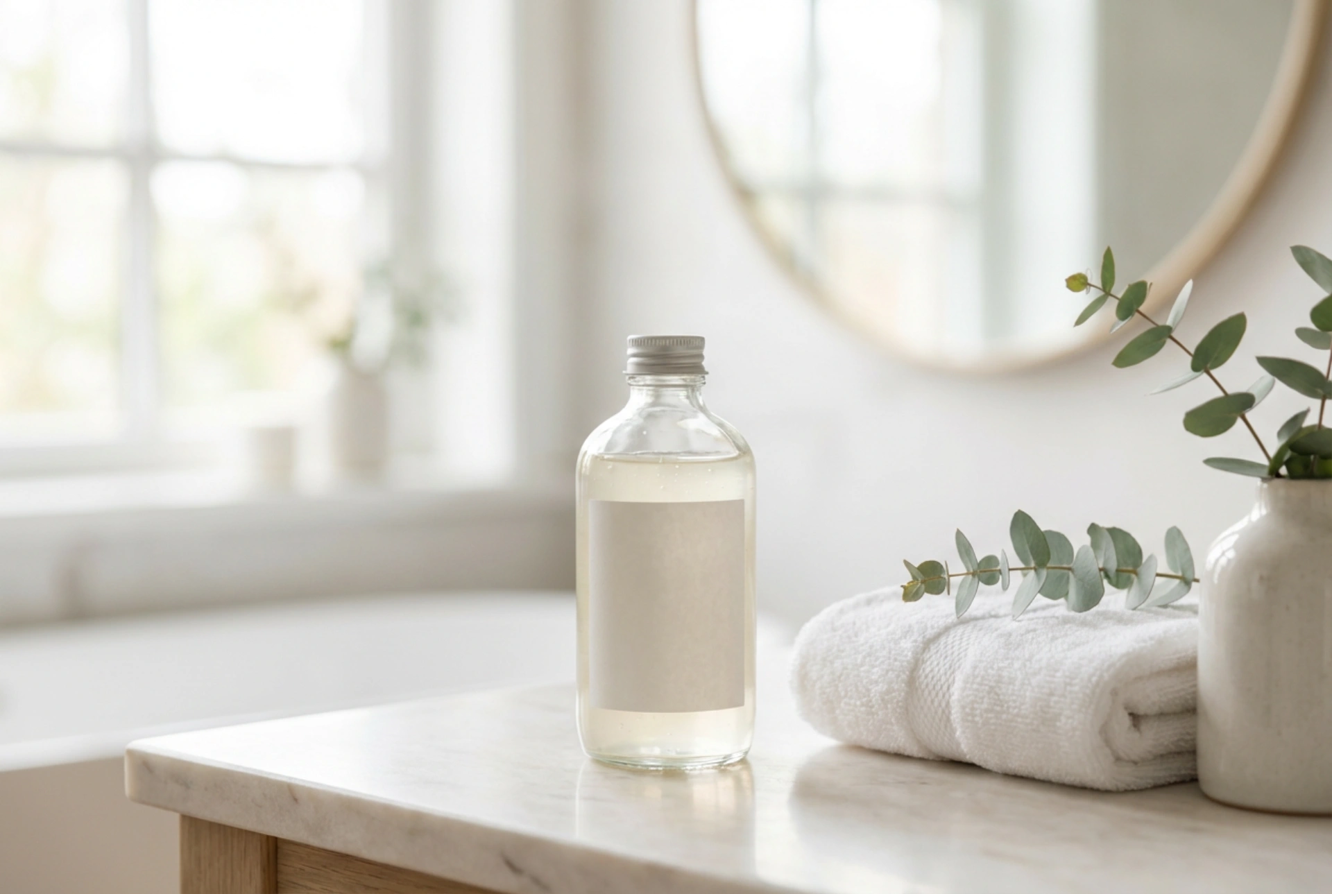 Gel de curățare pentru față: cum să îl alegi și să îl folosești fără a usca tenul