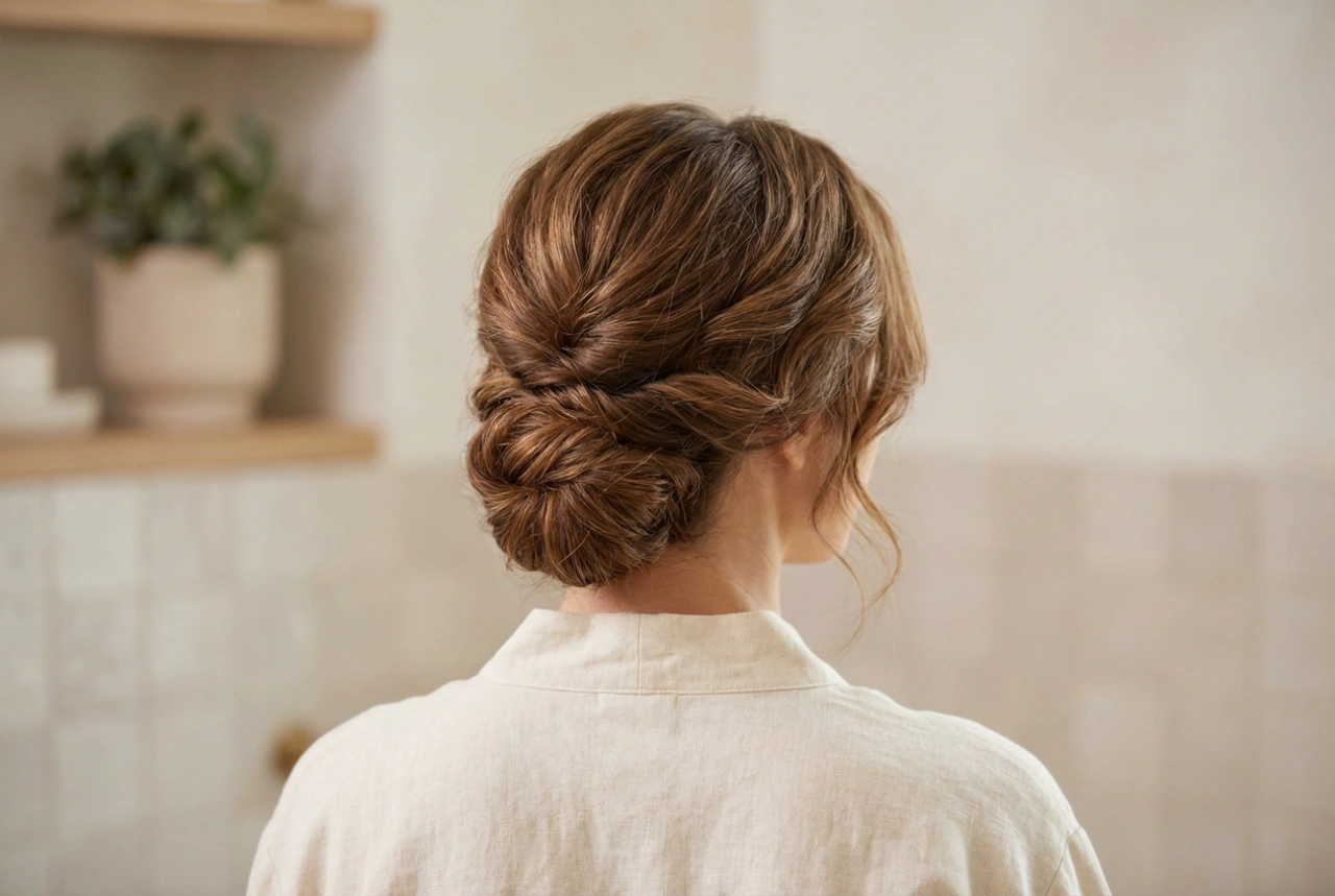 Coafuri ingenioase și volum: tunsori care maschează urechile proeminente