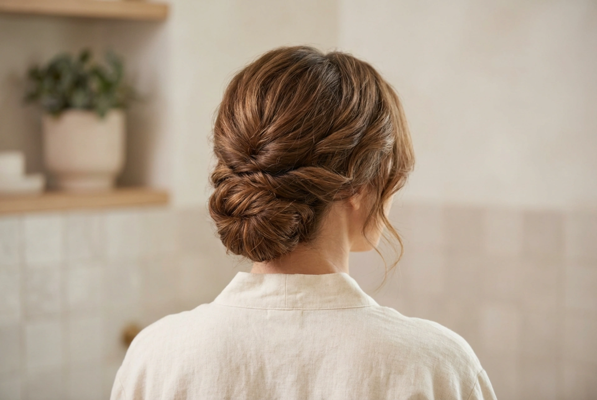 Coafuri ingenioase și volum: tunsori care maschează urechile proeminente