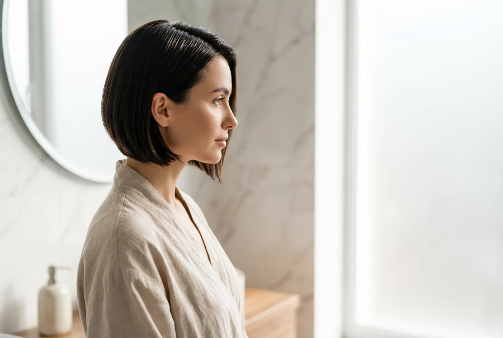 Coafuri pentru femei de peste 40 de ani: tunsuri moderne, volum și strălucire