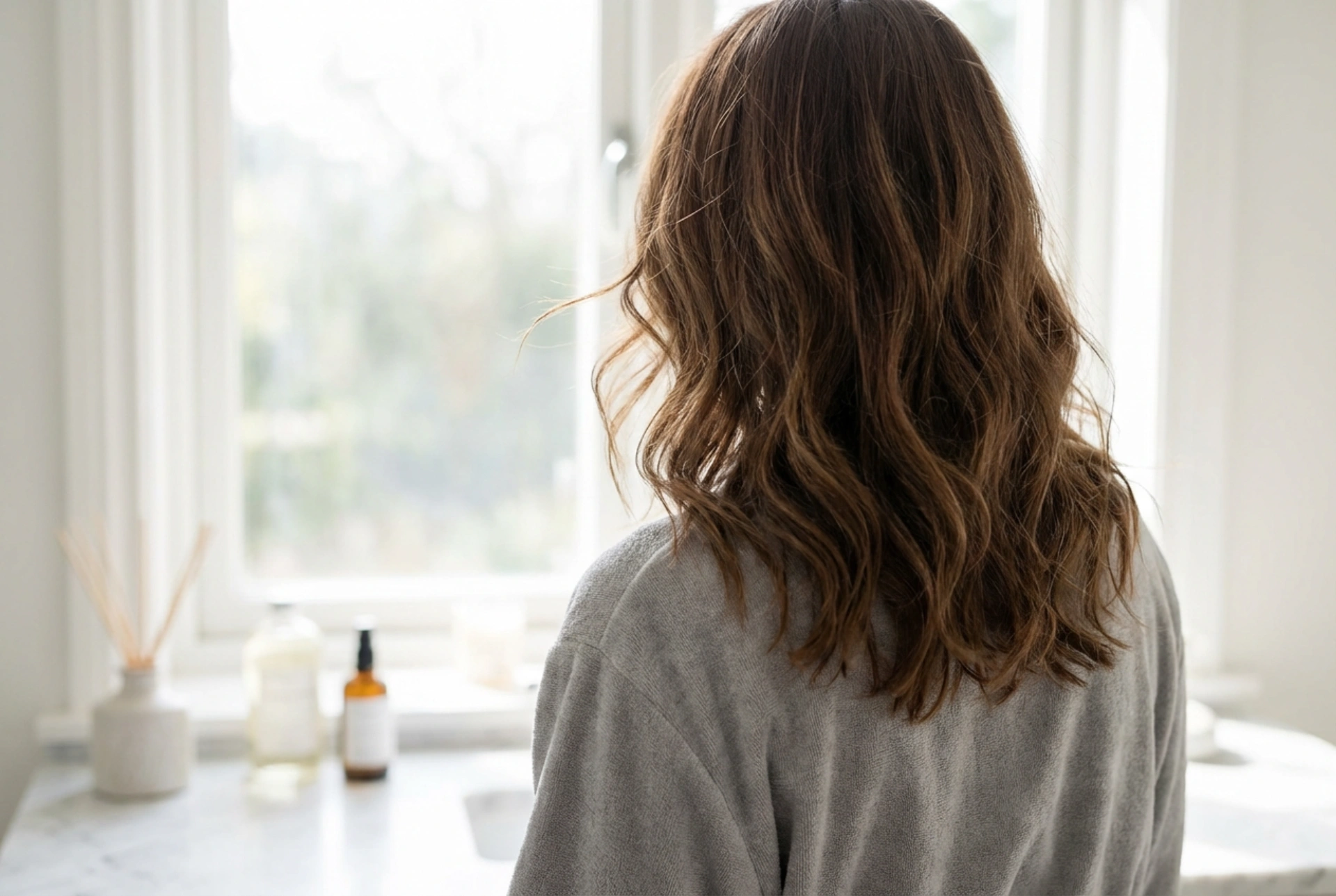 Coafuri rapide pentru fiecare zi: 7 metode simple, pas cu pas