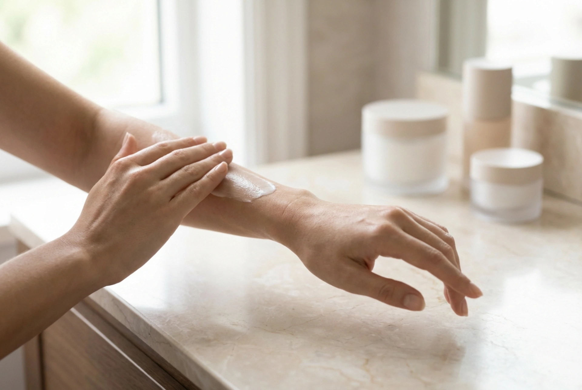 Epilarea franțuzească: diferențe, pregătire și îngrijire post-epilare