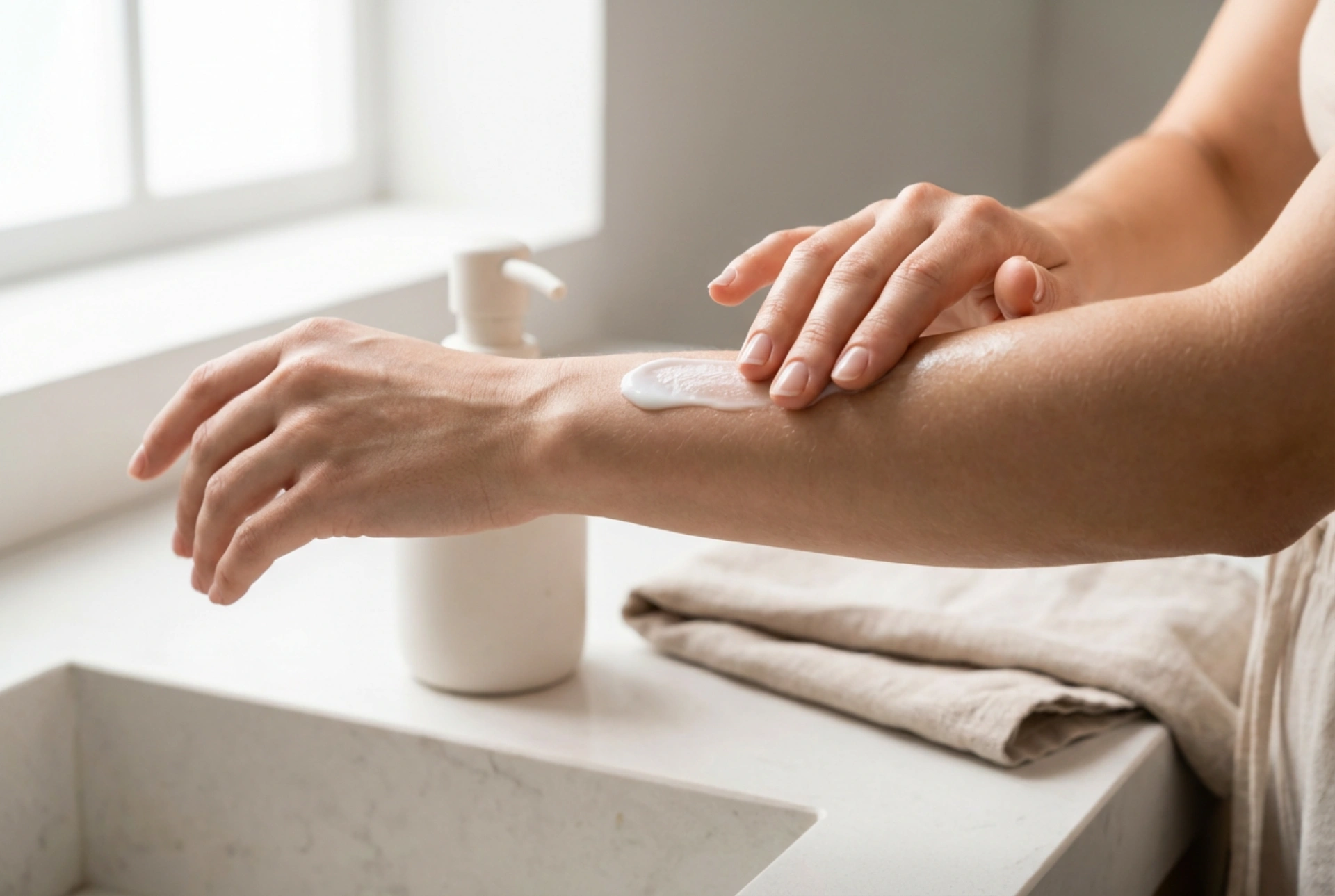 Epilarea braziliană a zonelor intime: pregătire, tehnică și îngrijire