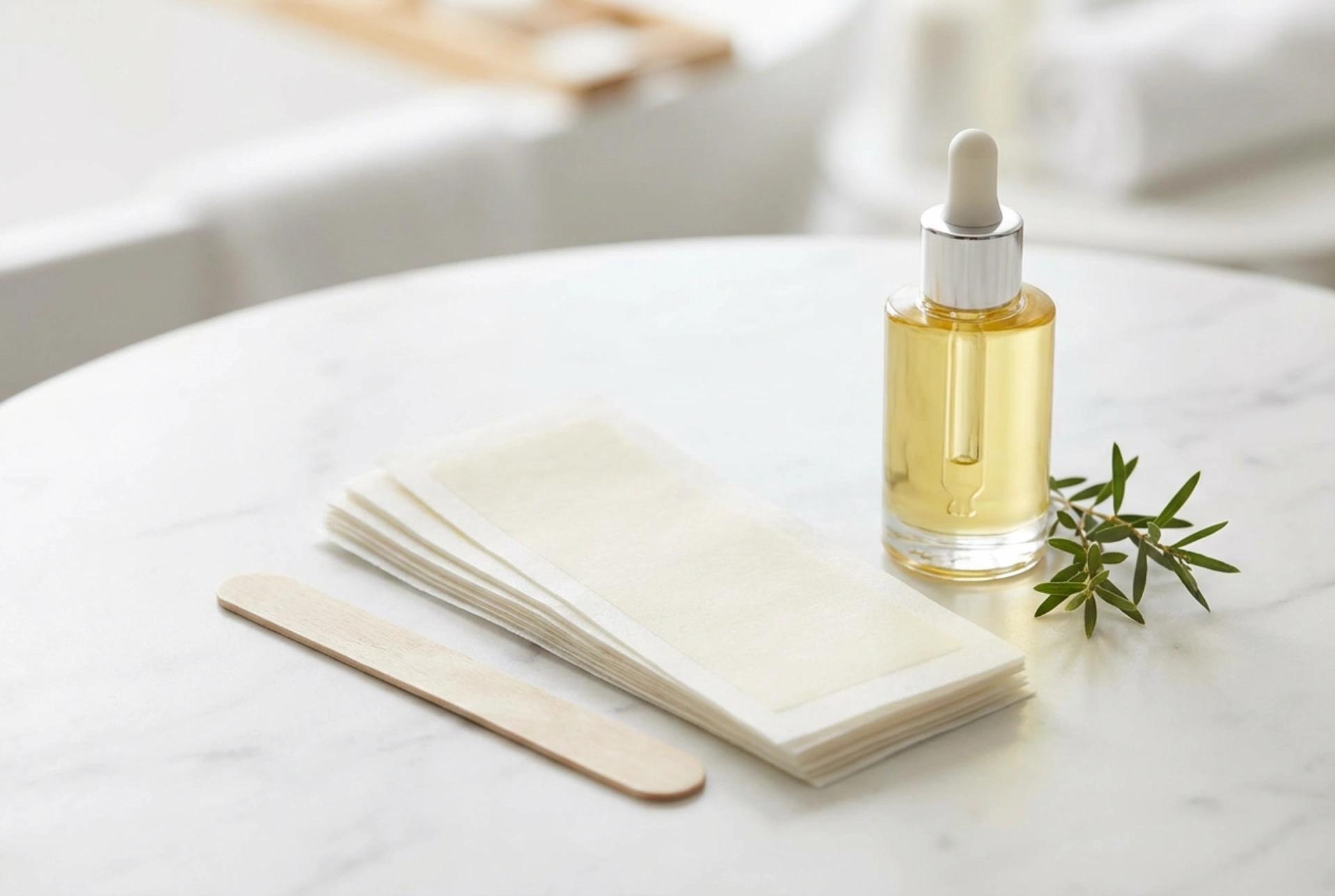 Epilarea cu ceară: cât durează efectul și cum să-l prelungești prin îngrijire