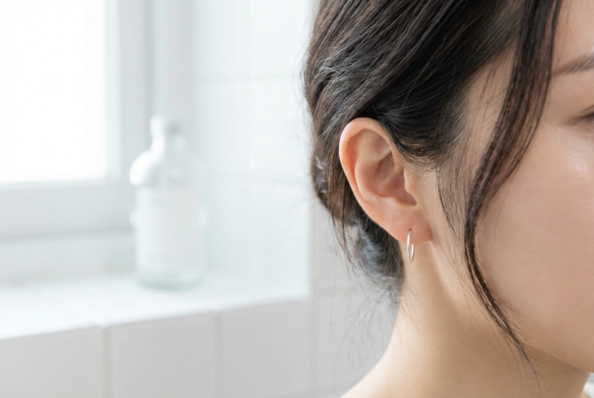 Epilarea urechilor cu ceară: ghid pentru o tehnică sigură acasă