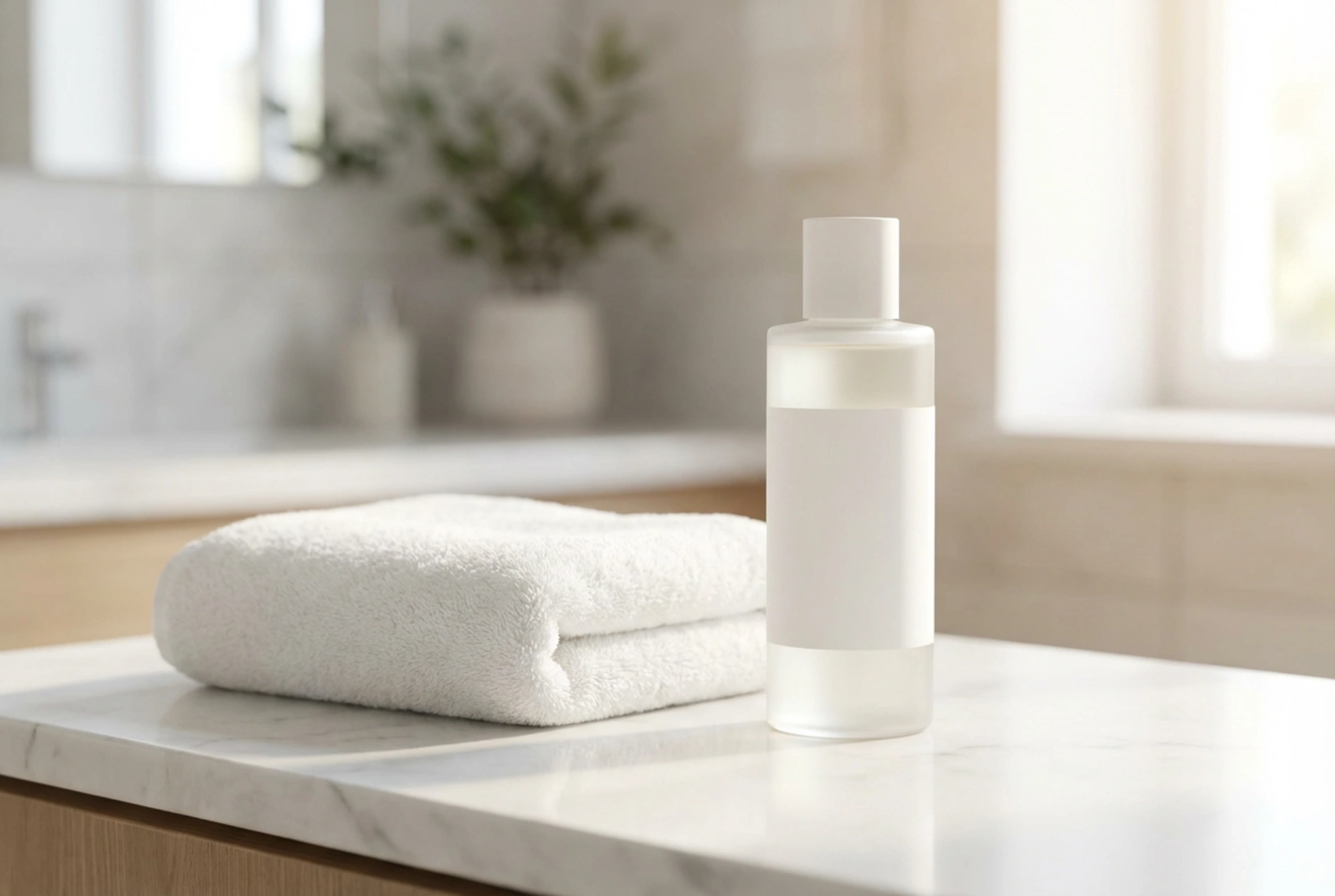 Loțiune pentru igiena intimă a femeilor: cum să alegi un produs delicat și confortabil