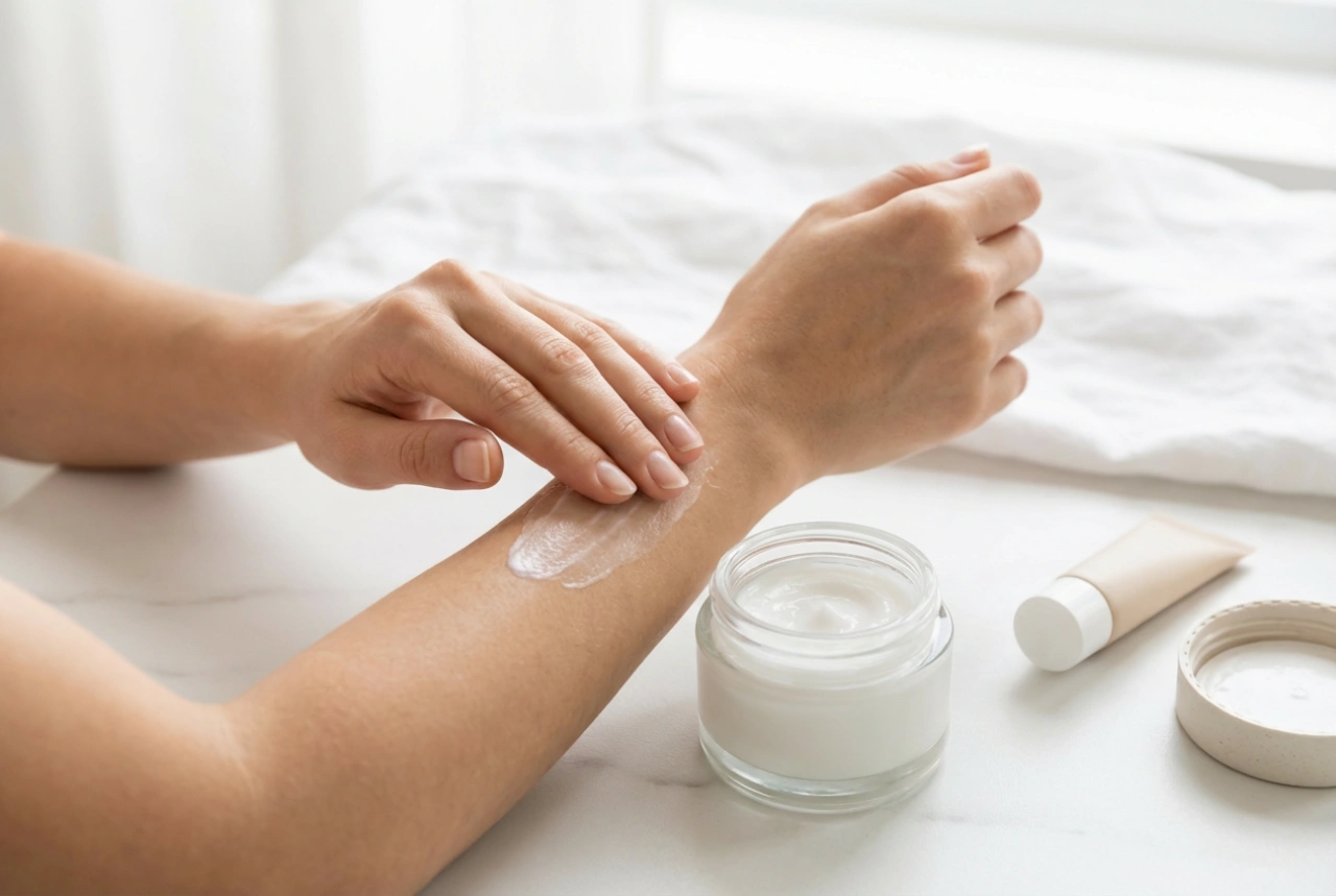 Epilarea braziliană: în ce constă, tipuri de finisaje și îngrijirea post-procedură