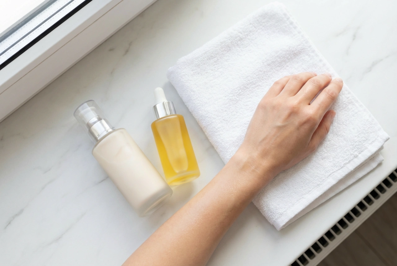 Epilarea braziliană: ghid pas cu pas și reguli de îngrijire a pielii