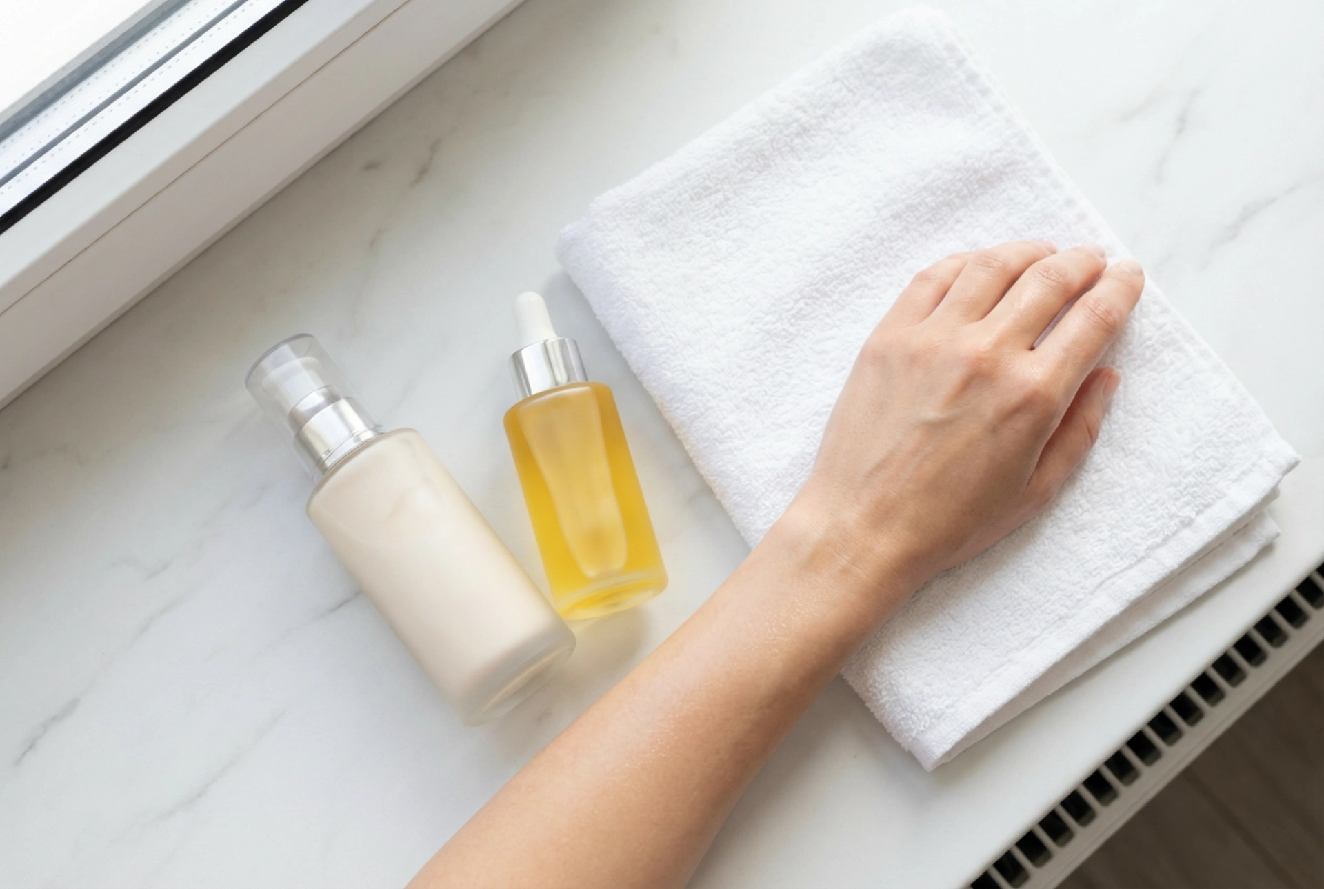 Epilarea braziliană: ghid pas cu pas și reguli de îngrijire a pielii