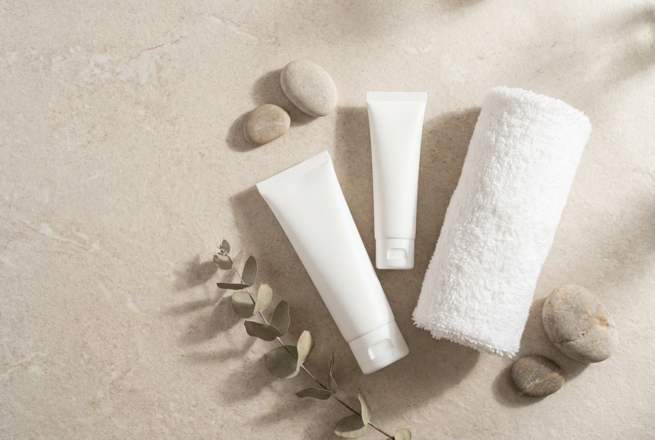 Epilarea zonei inghinale: metode delicate, igienă și reducerea riscului de iritații