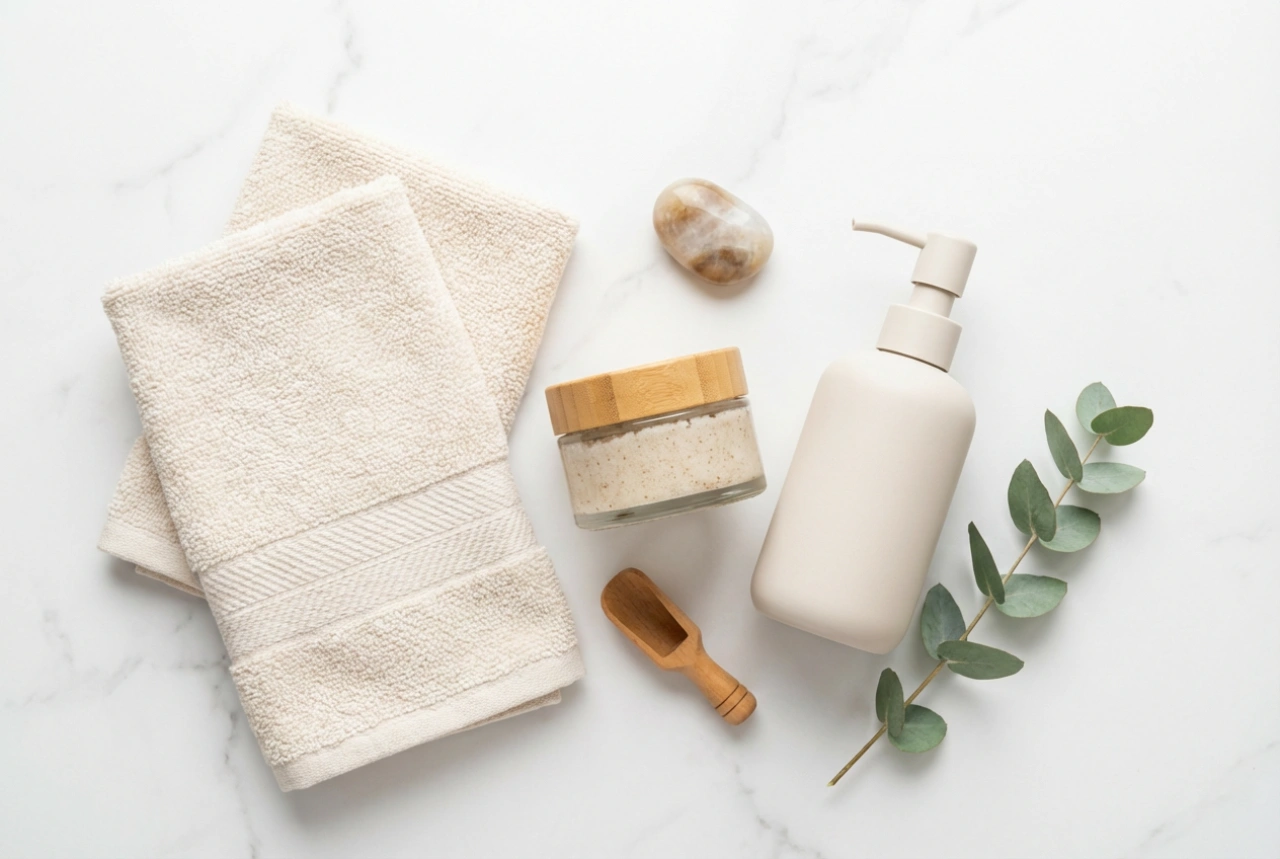 Epilarea braziliană acasă: cum să te pregătești și ce să eviți