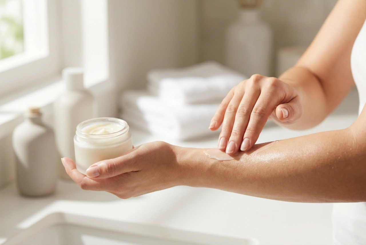 Epilarea intimă la femei: metode pentru pielea sensibilă și reguli de igienă