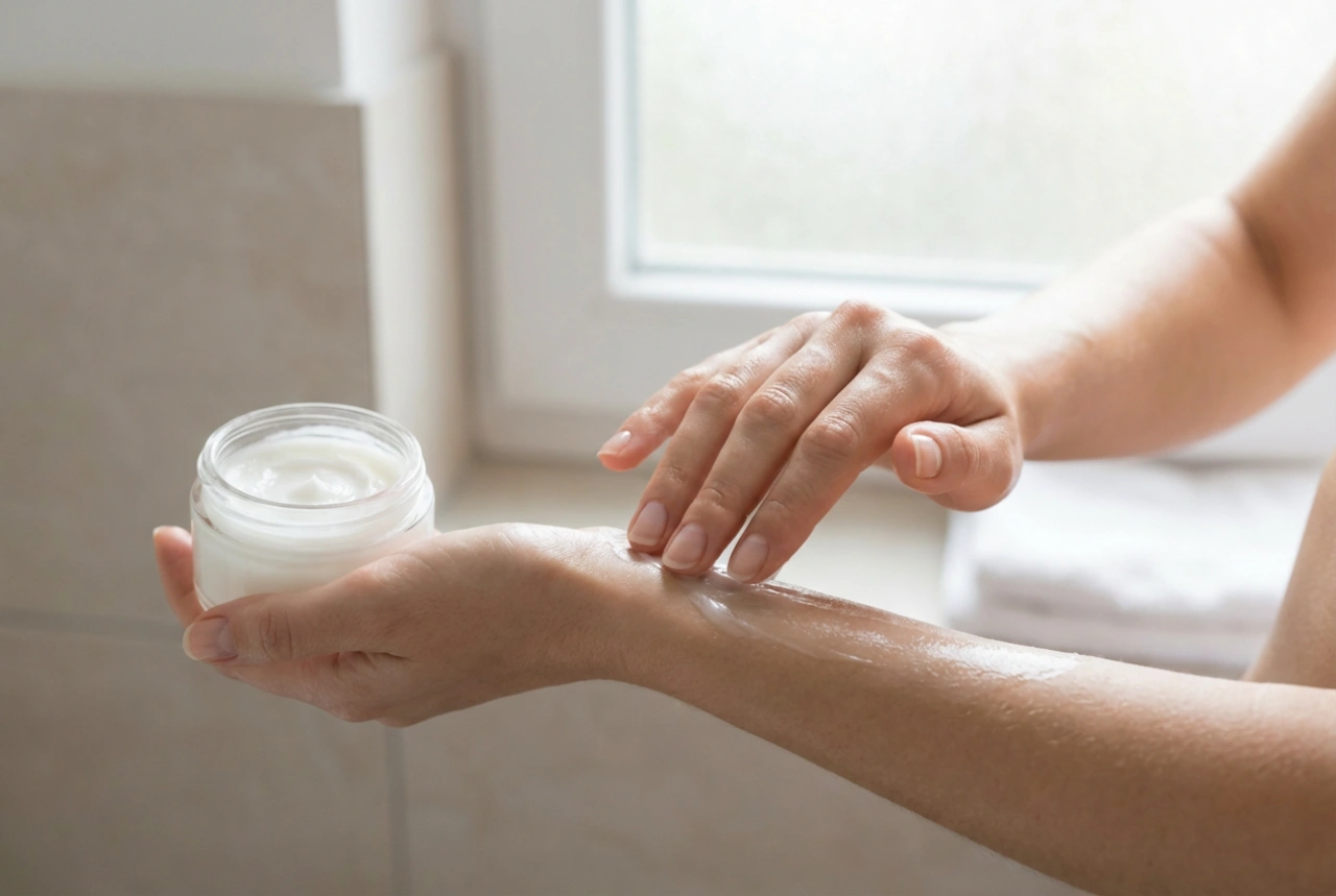 Cum să Alegi un Balsam Hidratant și să Îi Sporești Eficiența