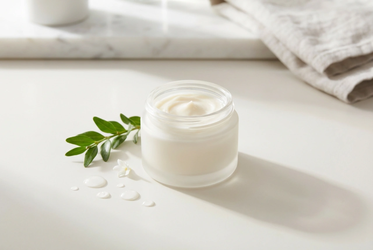 Balsam intens hidratant: ingrediente, aplicare, greșeli frecvente