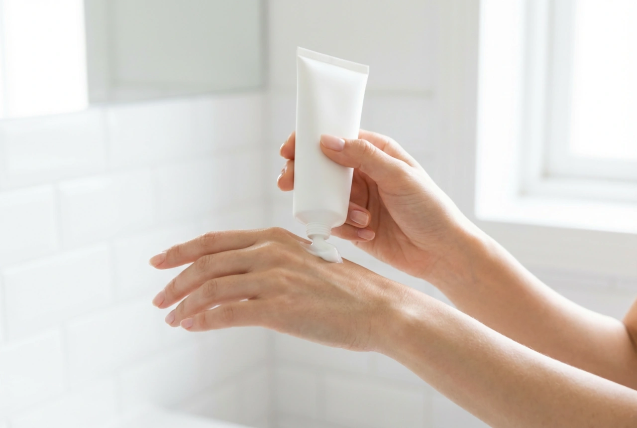 Îngrijirea zilnică a mâinilor: curățare, hidratare, măști și protecție