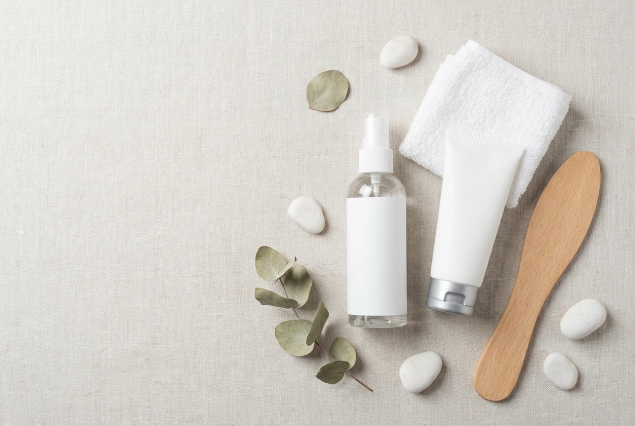 Antiperspirant pentru picioare: utilizare sigură, frecvență și îngrijire suplimentară