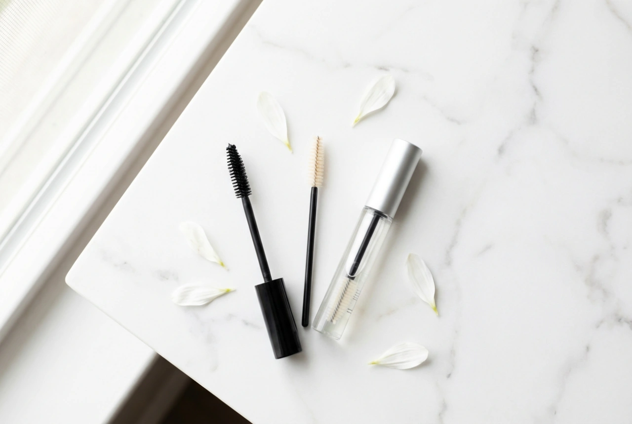 Gene aplicate greșit: remedii rapide și cum să eviți greșelile