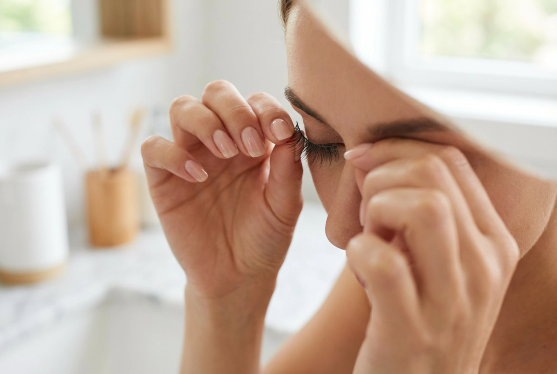 Gene magnetice în practică: potrivire, aplicare, curățare