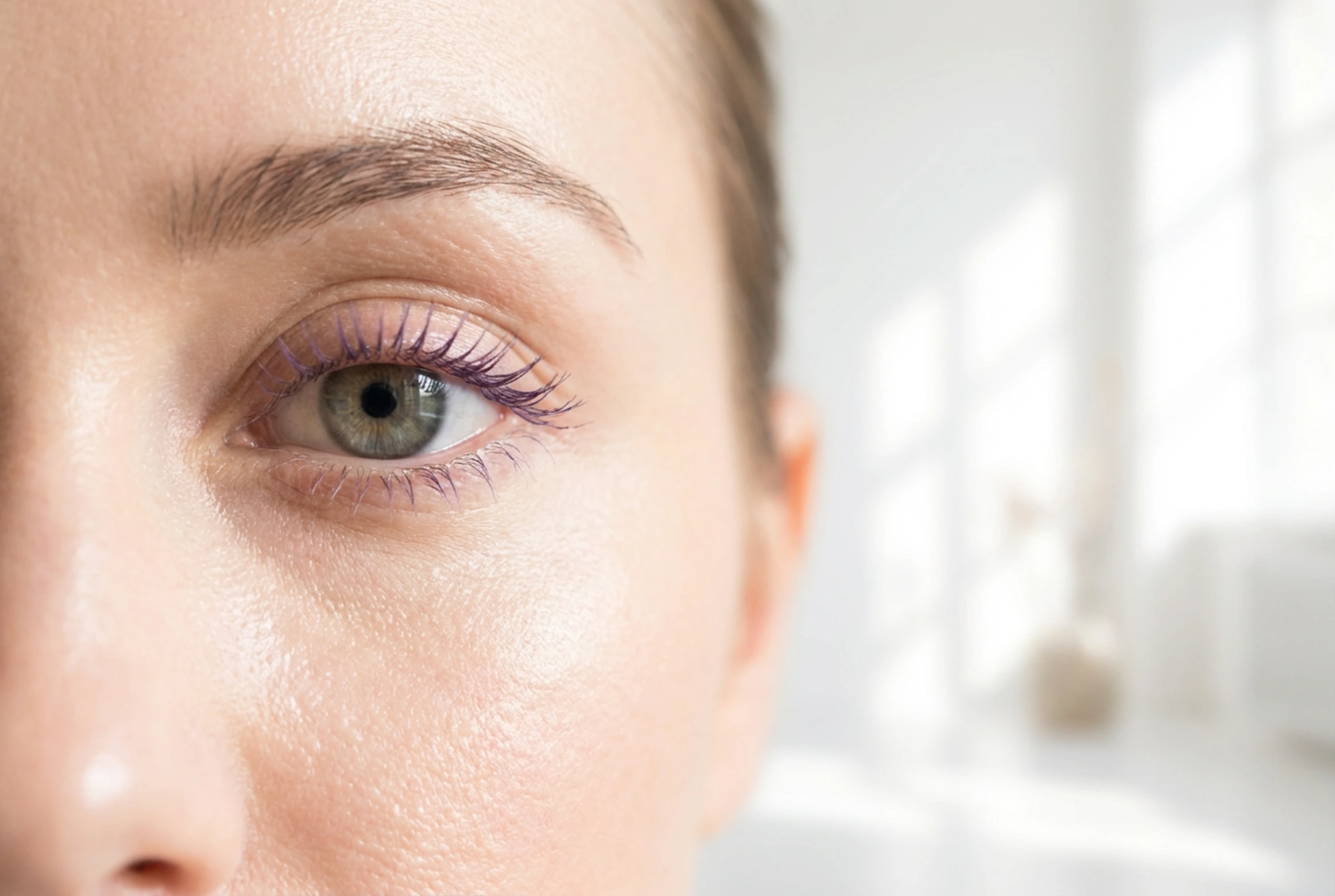 Genele mov: cu ce să le asortezi și cum să le porți zilnic