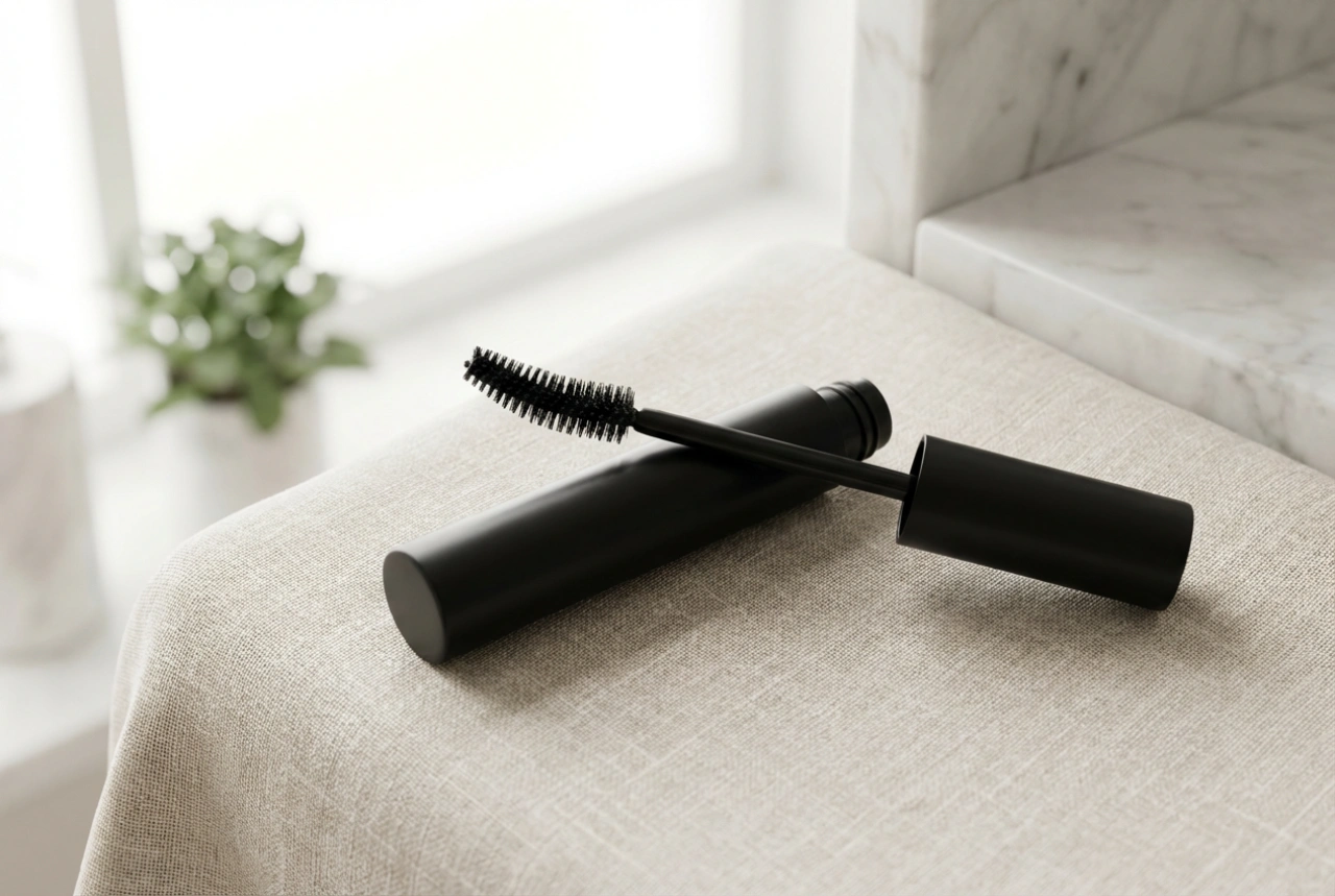 Un mascara bun pentru volum și alungire: cum să îl alegi și să îl aplici