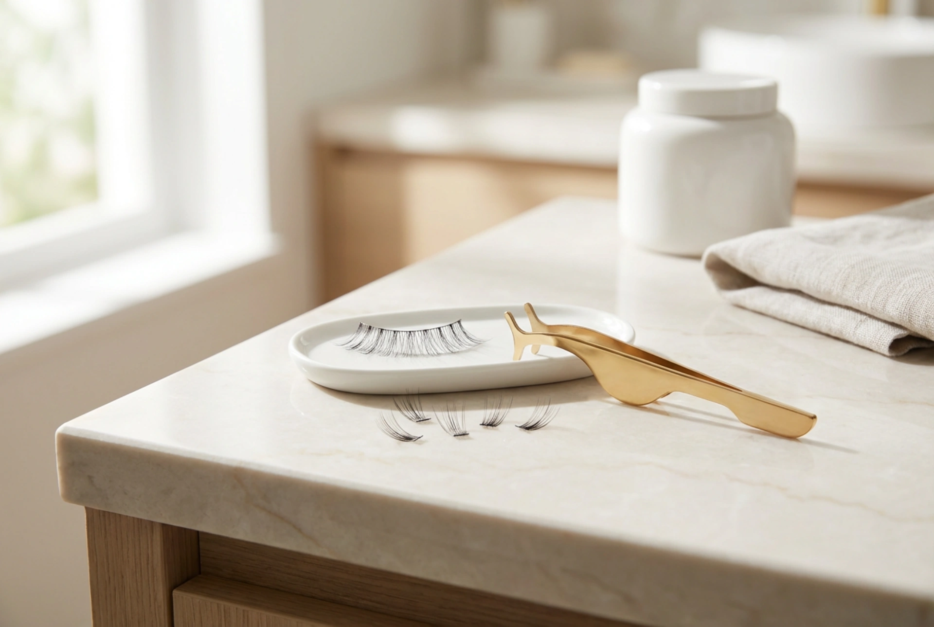 Aplicatoare de gene: cum facilitează aplicarea smocurilor și a genelor bandă