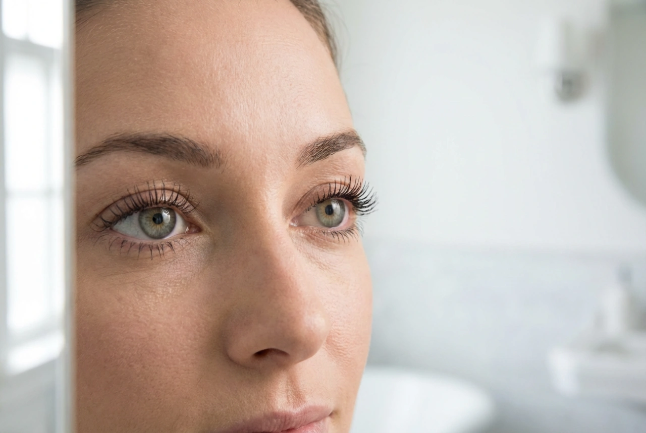 Pentru fiecare zi: mascara pentru volum și alungire și tehnici de aplicare