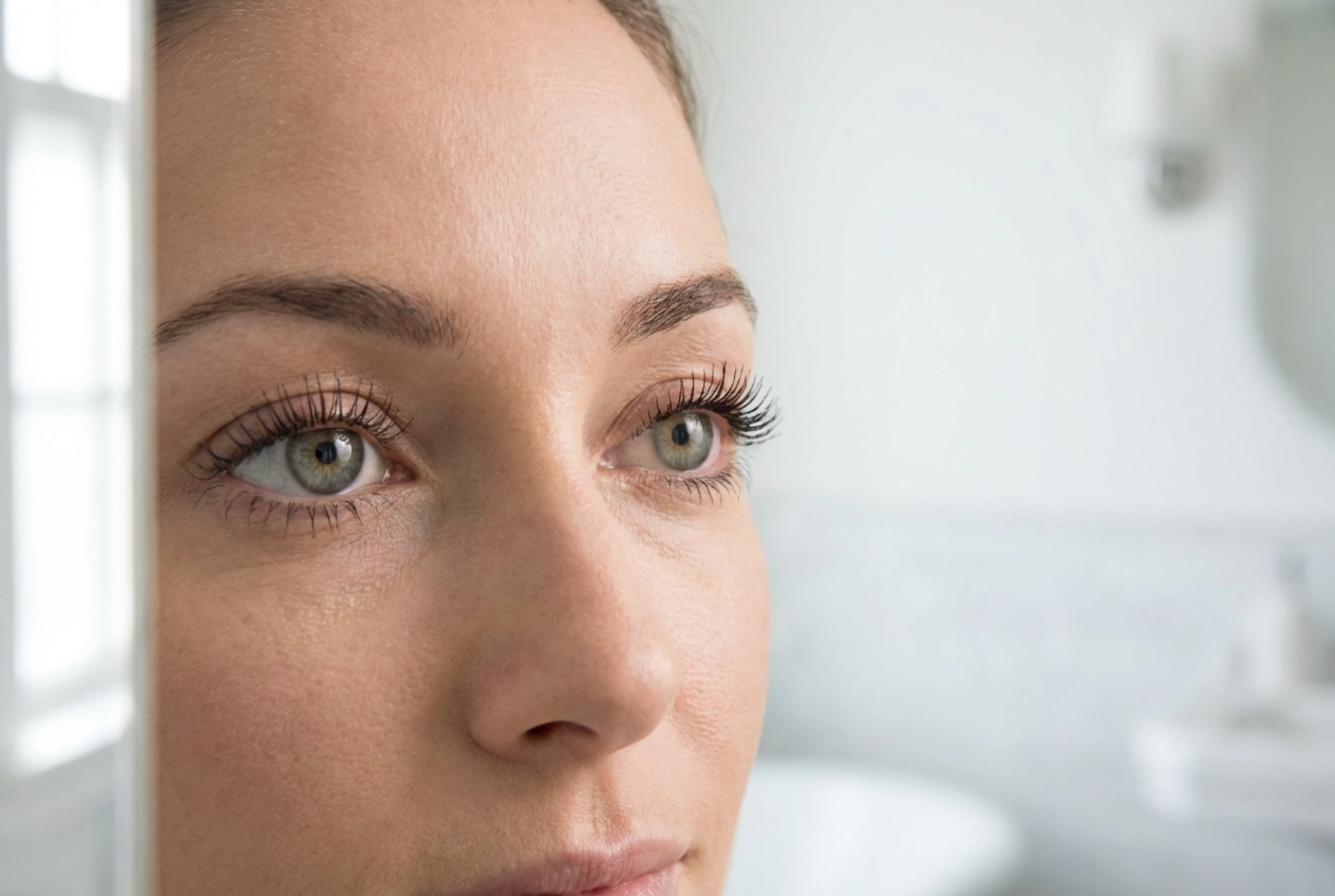 Pentru fiecare zi: mascara pentru volum și alungire și tehnici de aplicare