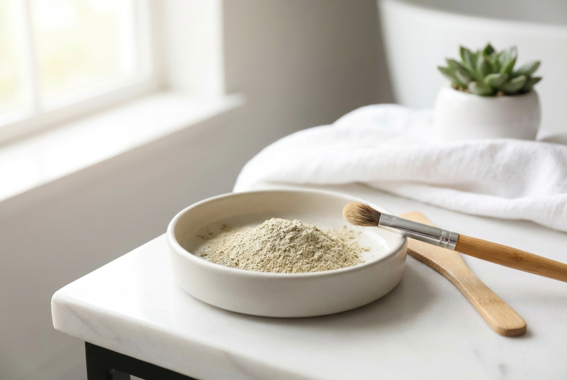 Henna pentru sprâncene blonde: cum să alegi culoarea și să controlezi intensitatea