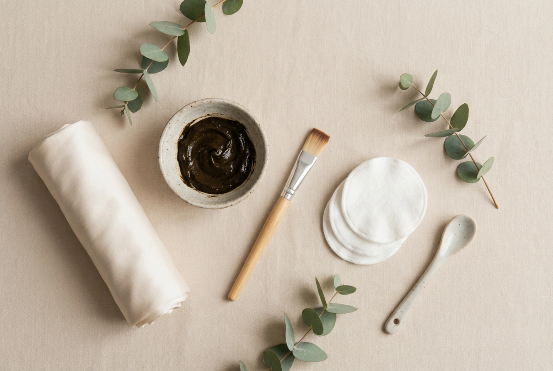 Henna pentru sprâncene pas cu pas: pregătire și aplicare