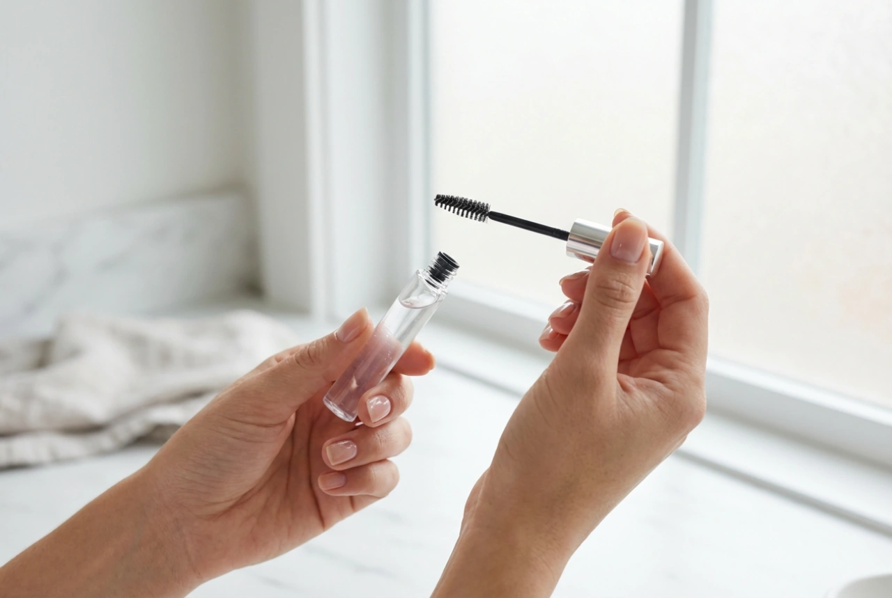 Vopsirea sprâncenelor: metode, pregătire și întreținerea rezultatelor