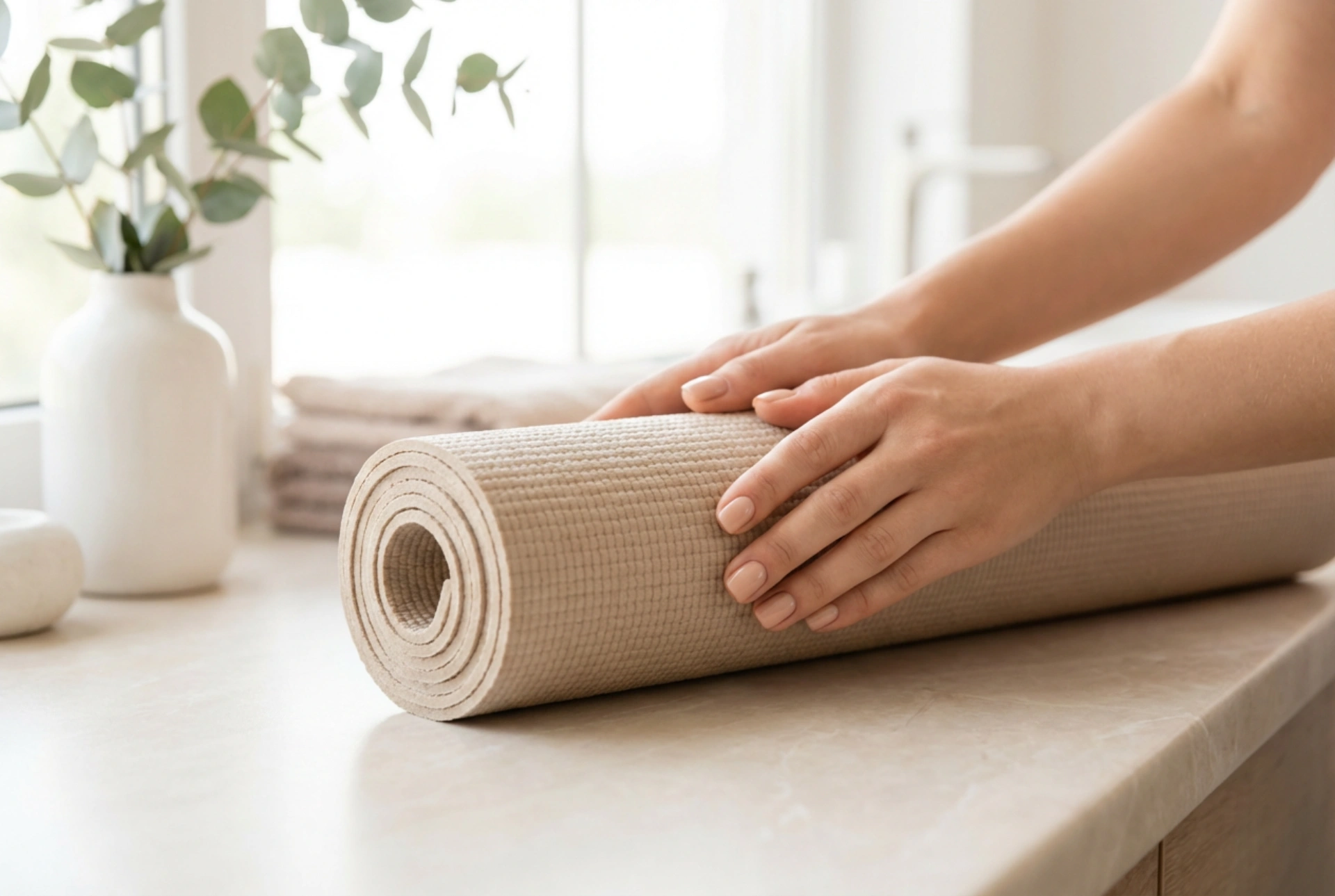 Unghiile pentru sport: lungimea sigură, forma și finisajul rezistent