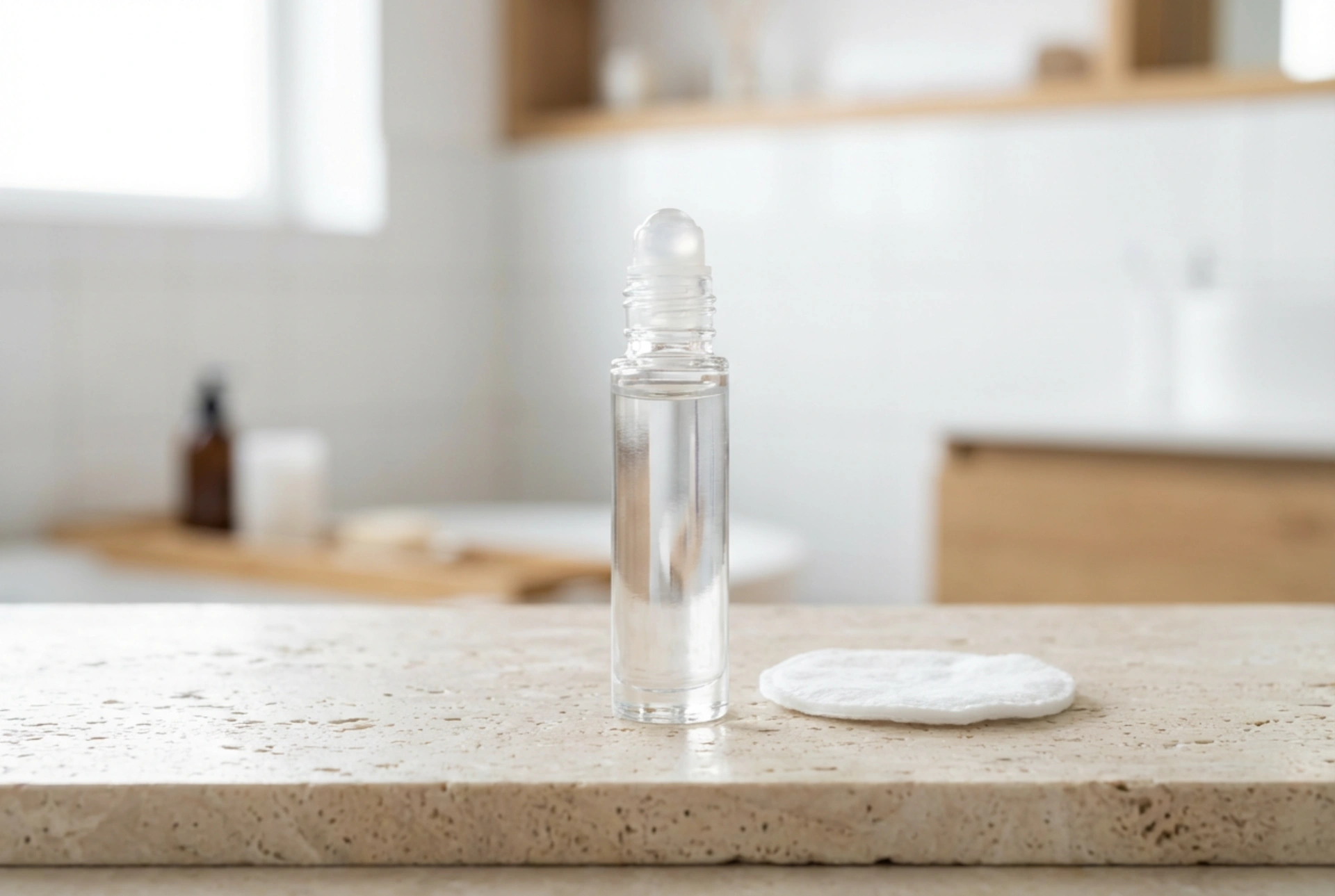 Luciu de buze cu bilă: avantaje, igiena aplicatorului și metode de aplicare